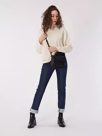 BRAX | Jeans Slim Fit MARY | 